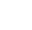 开元网站